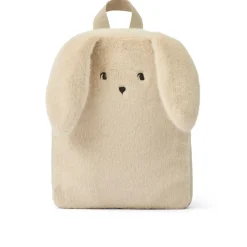 Liewood DENISE Kaninchen-Rucksack Mist Outlet
