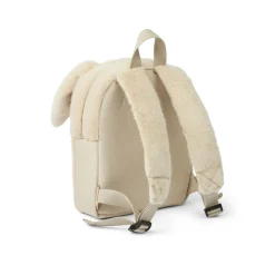 Liewood DENISE Kaninchen-Rucksack Mist Outlet