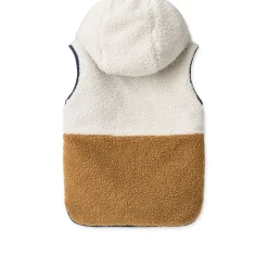 Liewood Diana Wendbare Weste Classic navy multi mix Clearance