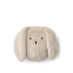 Liewood DOROTHA Kaninchen-Portemonnaie Mist Hot