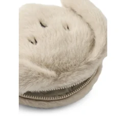 Liewood DOROTHA Kaninchen-Portemonnaie Mist Hot