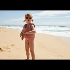 Liewood Dove Schwimmweste Dream / Tuscany rose Online