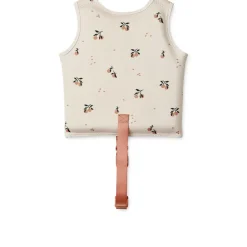 Liewood Dove Schwimmweste Peach / Sea shell Clearance