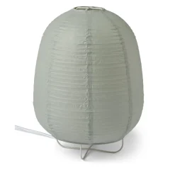 Liewood Edison Tischlampe Dove blue