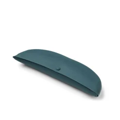 Liewood EMBER Bedruckte Lätzchen, 2er-Pack Arctic Sea /Ocean view New