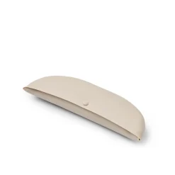 Liewood EMBER Bedruckte Lätzchen, 2er-Pack Cats and Dogs / Sandy Discount