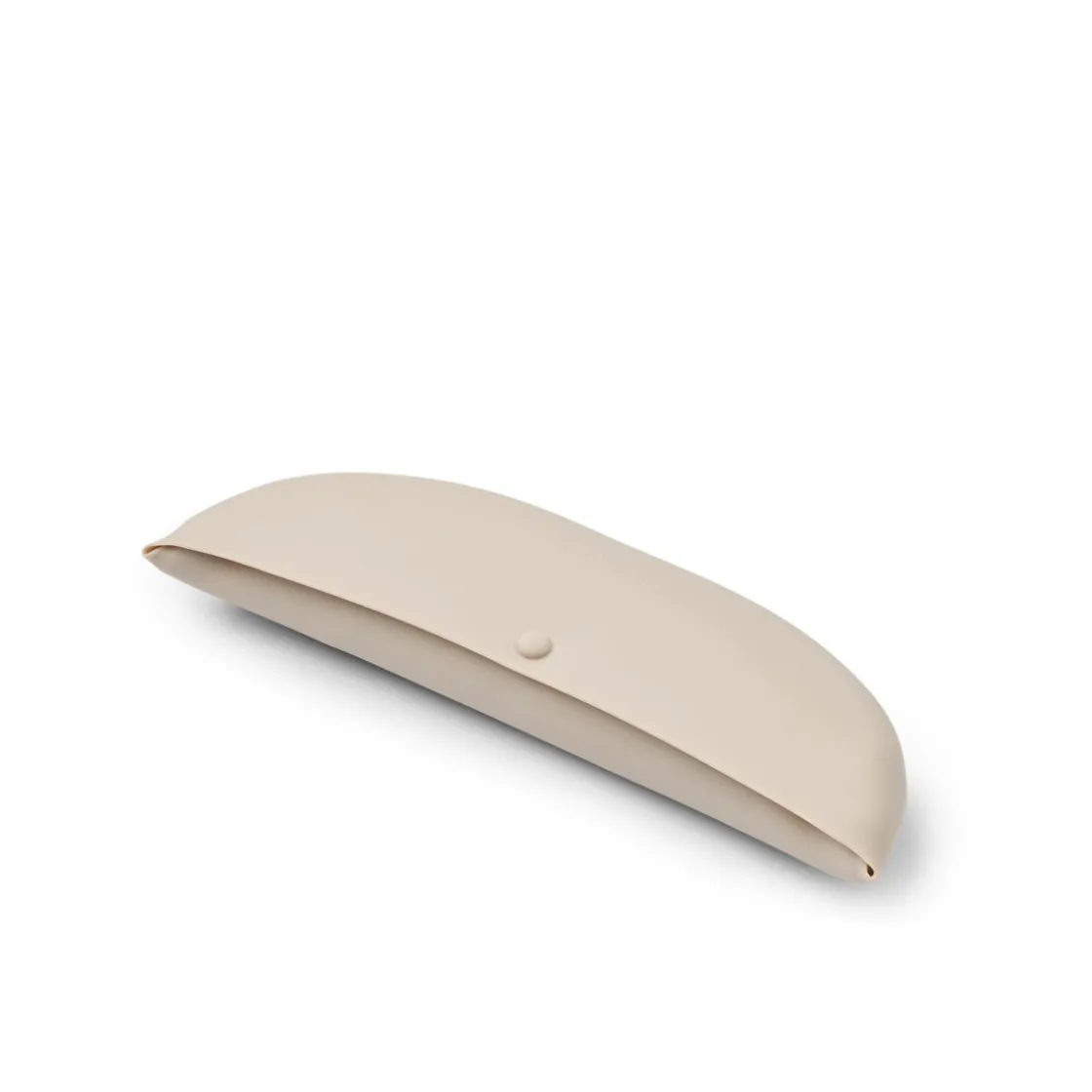 Liewood EMBER Bedruckte Lätzchen, 2er-Pack Cats and Dogs / Sandy Discount