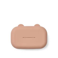 Liewood Emi Wet Wipes Behälter Pale tuscany Discount