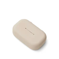 Liewood Emi Wet Wipes Behälter Sandy Outlet