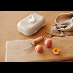 Liewood Emi Wet Wipes Behälter Sandy Outlet