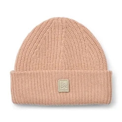 Liewood Emilio Beanie Mütze Outlet