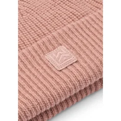 Liewood EMILIO Mütze New