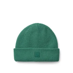 Liewood EMILIO Mütze Dusty ivy