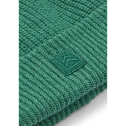 Liewood EMILIO Mütze Dusty ivy