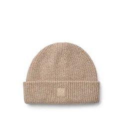 Liewood EMILIO Mütze Outlet
