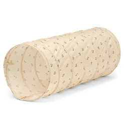 Liewood EMMANUEL Pop-Up-Tunnel Peach / Sea shell Online