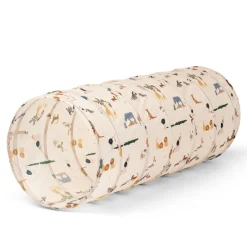 Liewood EMMANUEL Pop-Up-Tunnel All together / Sandy Best