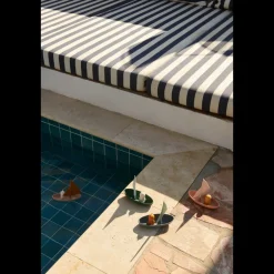 Liewood Ensley Spielzeugboote – 2er-Pack Whale blue multi mix New