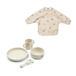 Liewood Essen und Trinken-Paket Clearance