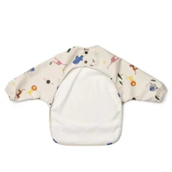 Liewood Essen und Trinken-Paket Discount