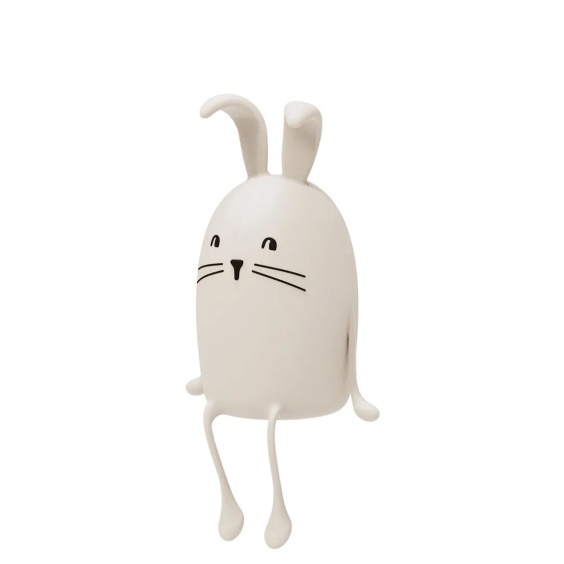 Liewood EVEX Kaninchen Nachtlicht Sandy Sale