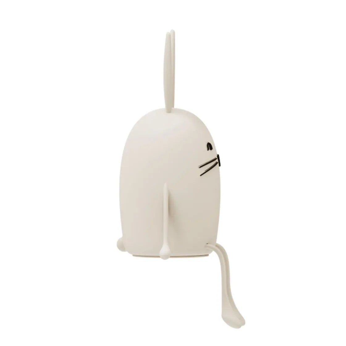 Liewood EVEX Kaninchen Nachtlicht Sandy Sale