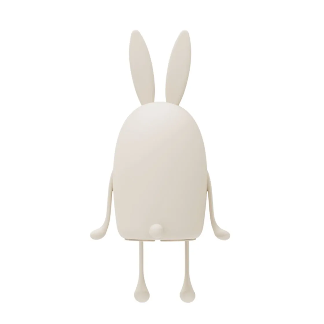 Liewood EVEX Kaninchen Nachtlicht Sandy Sale