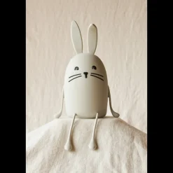 Liewood EVEX Kaninchen Nachtlicht Sandy Sale