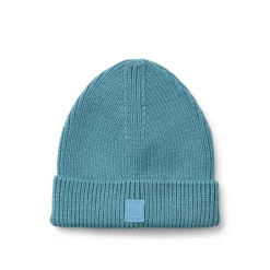 Liewood EZRA Mütze Oceanview Sale