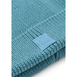 Liewood EZRA Mütze Oceanview Sale