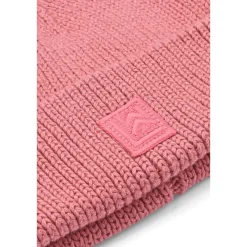 Liewood EZRA Mütze Dusty rose Discount