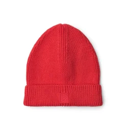 Liewood EZRA Mütze Apple red Online