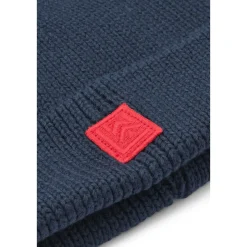 Liewood EZRA Mütze Classic navy Online