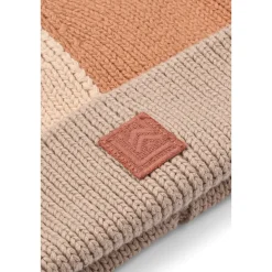 Liewood EZRA Mütze Tuscany rose multi mix Online