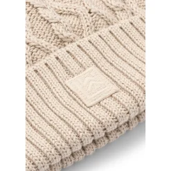 Liewood EZRA Mütze Sandy New