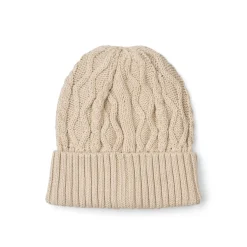 Liewood EZRA Mütze Sandy New