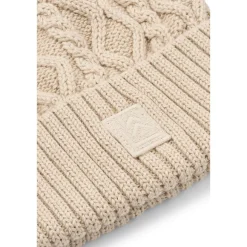 Liewood EZRA Mütze Sandy New