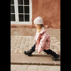 Liewood EZRA Mütze Sandy New