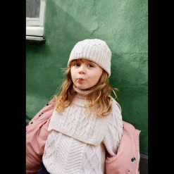 Liewood EZRA Mütze Sandy New