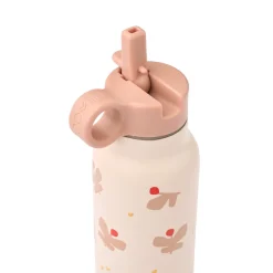 Liewood Falk Wasserflasche 350 ml Butterfly / Apple blossom Online
