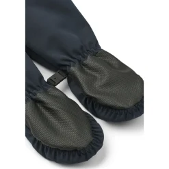 Liewood FALLON Baby-Handschuhe Classic navy Hot