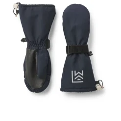 Liewood Fallon Handschuhe Classic navy Discount