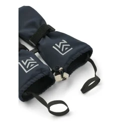 Liewood Fallon Handschuhe Classic navy Discount