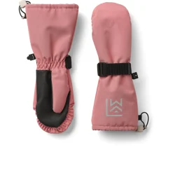 Liewood Fallon Handschuhe Dusty rose Online