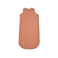 Liewood Flora Schlafsack Tuscany rose Clearance