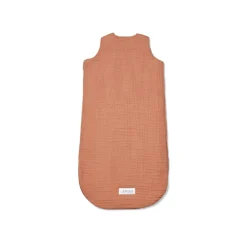 Liewood Flora Schlafsack Tuscany rose Clearance