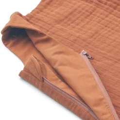 Liewood Flora Schlafsack Tuscany rose Clearance