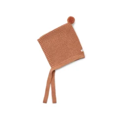 Liewood Fresia Baby Mütze Tuscany rose Sale