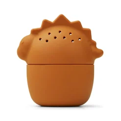 Liewood Gaby Badespielzeug 5-pack Multi mix Hot