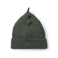 Liewood GINA Dino-Mütze Hunter green Discount